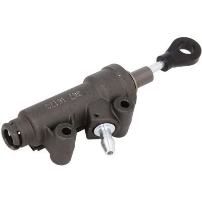 ABE F9B004ABE - Koppelingcilinder voor BMW: X1, Serie 5, Serie 3 ABE F9B004ABE - Koppelingcilinder voor BMW: X1, Serie 5, Serie 3