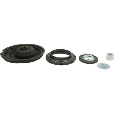 Magnum Technology A7C035MT Reparatieset - Suspension ondersteuning, Beide zijden Magnum Technology A7C035MT Reparatieset - Suspension ondersteuning, Beide zijden
