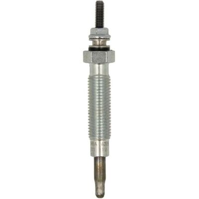 Metzger H1 211 Gloeibougie Metzger H1 211 Gloeibougie