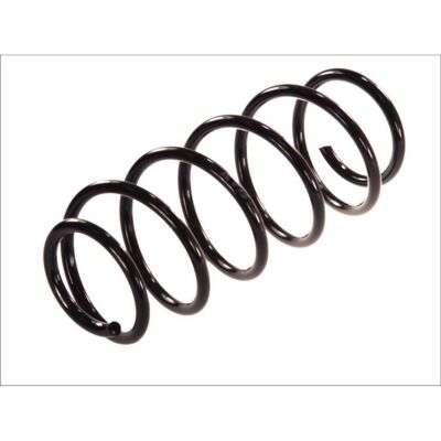KYB RH1246 veerspiraal voor Opel Astra F KYB RH1246 veerspiraal voor Opel Astra F