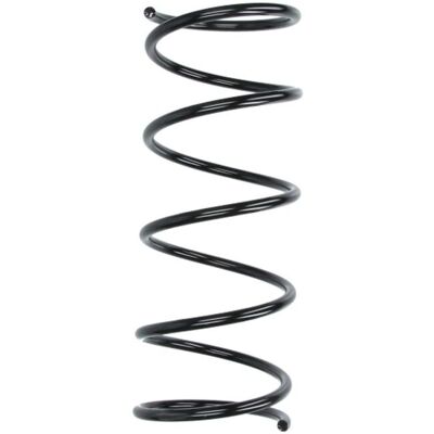 KYB RA1748 Schokveer - Voorkant, spiraal, 156mm KYB RA1748 Schokveer - Voorkant, spiraal, 156mm