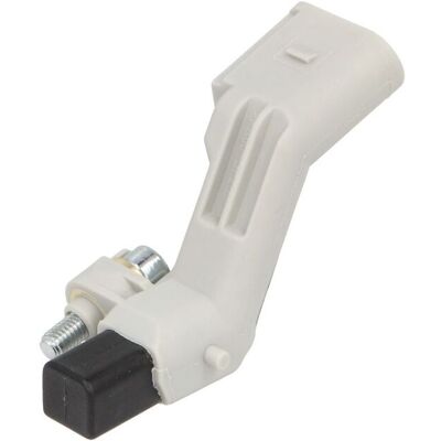 Audi 755153 Krukaspositie Sensor Audi 755153 Krukaspositie Sensor