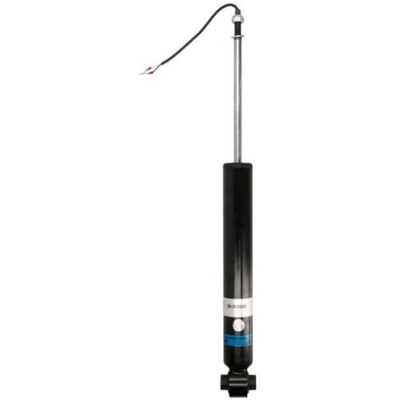 Bilstein B4 Gasveer - Achteras Bilstein B4 Gasveer - Achteras