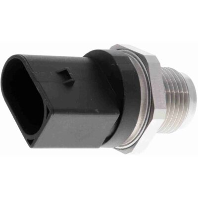 VEMO V20-72-0196 Brandstofdruksensor - BMW 1-7, X1-7 VEMO V20-72-0196 Brandstofdruksensor - BMW 1-7, X1-7