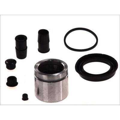 AUTOFREN SEINSA D41189C Remklauw Reparatieset - Remsysteem AUTOFREN SEINSA D41189C Remklauw Reparatieset - Remsysteem