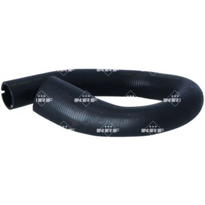 NRF 166090 Turbo inlaatluchtbuis - Turbo inlaatluchtbuis NRF 166090 Turbo inlaatluchtbuis - Turbo inlaatluchtbuis