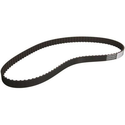 ALVADI CONTINENTAL CTAM Timingriem - 97 Tanden ALVADI CONTINENTAL CTAM Timingriem - 97 Tanden