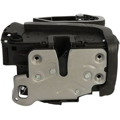 Deurslot Original VEMO kwaliteit VEMO V40-85-0043 Deurslot Original VEMO kwaliteit VEMO V40-85-0043