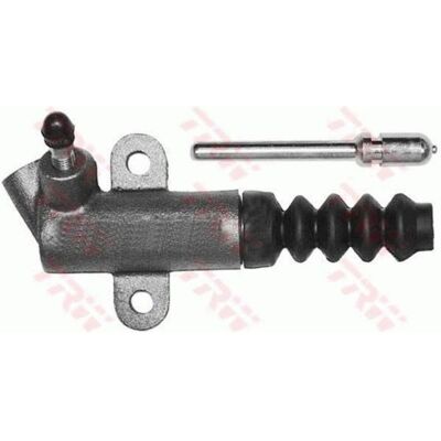 TRW PJD138 Koppeling Koppelingcilinder - Diameter 19mm TRW PJD138 Koppeling Koppelingcilinder - Diameter 19mm