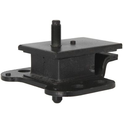 YAMATO I51129YMT Motorsteun - Support moteur Nissan Patrol GR 4 SUV YAMATO I51129YMT Motorsteun - Support moteur Nissan Patrol GR 4 SUV