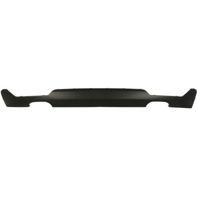 BLIC 5511-00-0070973KP - Vervangingsspoiler voor BMW coupé BLIC 5511-00-0070973KP - Vervangingsspoiler voor BMW coupé