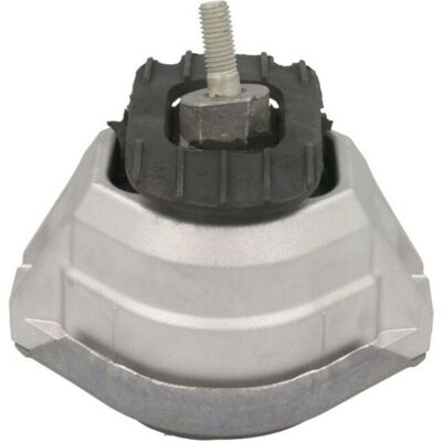 HUTCHINSON 586313 Motorsteun BMW 5 en 6 - Motor Support HUTCHINSON 586313 Motorsteun BMW 5 en 6 - Motor Support