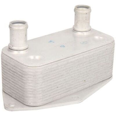 THERMOTEC D4B007TT Aluminium Oliekoker - Oliekoker THERMOTEC D4B007TT Aluminium Oliekoker - Oliekoker