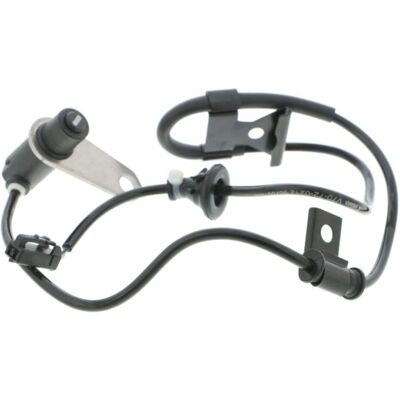 VEMO V70-72-0212 ABS-sensor voor Lexus RX - Achter links VEMO V70-72-0212 ABS-sensor voor Lexus RX - Achter links