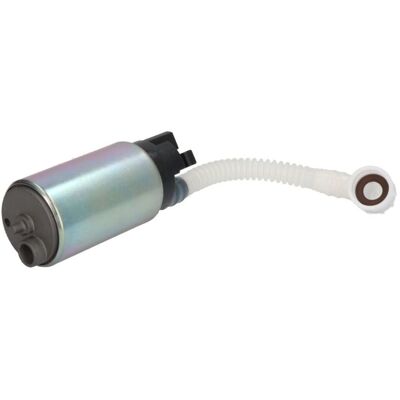 Herth+Buss JAKOPARTS J1600515 Brandstofpomp - Brandstofpomp voor Hyundai i10 II Herth+Buss JAKOPARTS J1600515 Brandstofpomp - Brandstofpomp voor Hyundai i10 II