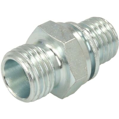 EVORON EVMK0193 Turbocharger Olieleiding Aansluiting EVORON EVMK0193 Turbocharger Olieleiding Aansluiting