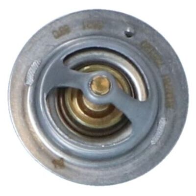 NRF 725120 Waterthermostaat - Zonder behuizing - 92°C - Transit Mk5 NRF 725120 Waterthermostaat - Zonder behuizing - 92°C - Transit Mk5