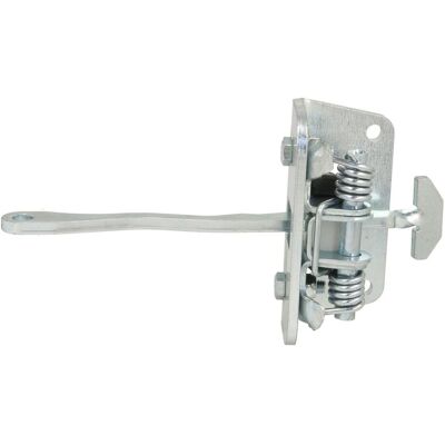 BLIC 6004-00-0207P Deurstopper - Openingsbeperking BLIC 6004-00-0207P Deurstopper - Openingsbeperking