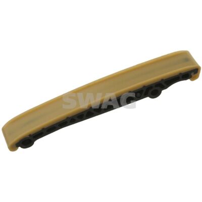 SWAG 10 09 0141 Distributiekettinggeleider - Timing Chain Guide SWAG 10 09 0141 Distributiekettinggeleider - Timing Chain Guide