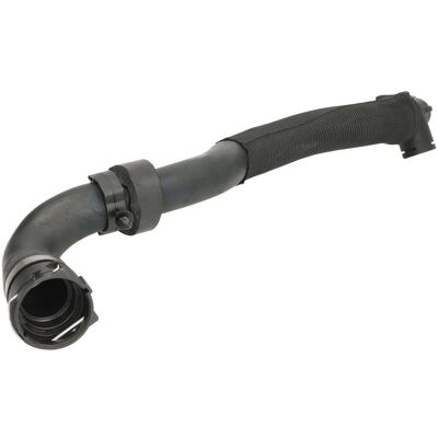 Verwarmingsslang HEPU TM7184 Verwarmingsslang HEPU TM7184