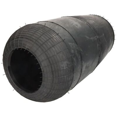 Magnum Technology 5002-03-0055P Luchtgeveerslang - Vering Magnum Technology 5002-03-0055P Luchtgeveerslang - Vering