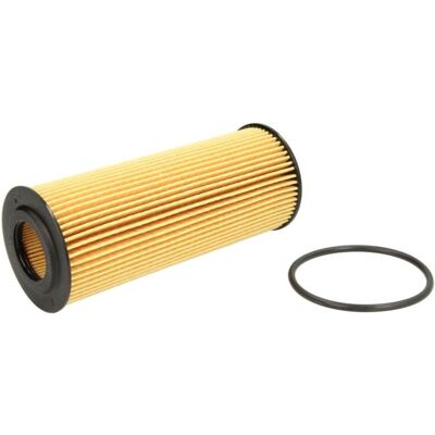 Filtron OE 677/8 Oliefilter - Mercedes-Benz A-Klasse, AMG C-Klasse Filtron OE 677/8 Oliefilter - Mercedes-Benz A-Klasse, AMG C-Klasse