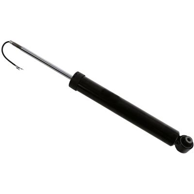 SACHS Model 319 211 - Schokdemper voor Audi SACHS Model 319 211 - Schokdemper voor Audi