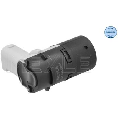 MEYLE 314 895 0001 Ultrasoon Parkeersensor - Parkeersensor MEYLE 314 895 0001 Ultrasoon Parkeersensor - Parkeersensor