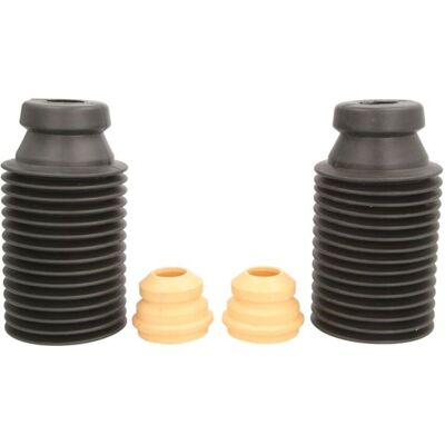MAGNETI MARELLI 310116110061 Vooras beschermingsset MAGNETI MARELLI 310116110061 Vooras beschermingsset