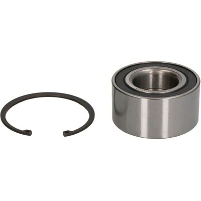 BTA H15031BTA Wielager Set - Voore-as, Links & Rechts BTA H15031BTA Wielager Set - Voore-as, Links & Rechts