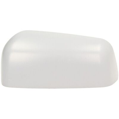 BLIC Model 6103-01-1298399P Buitenspiegelhoesje - Reparatiesonderdeel BLIC Model 6103-01-1298399P Buitenspiegelhoesje - Reparatiesonderdeel