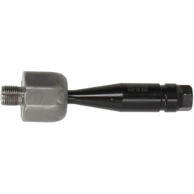 MOOG Asgelenk voor Audi B6/B7 - Vooras - M16x1.5 & M14x1.5 MOOG Asgelenk voor Audi B6/B7 - Vooras - M16x1.5 & M14x1.5