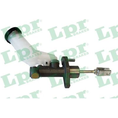 LPR 2458 Koppeling Cilinder - Embrayage LPR 2458 Koppeling Cilinder - Embrayage
