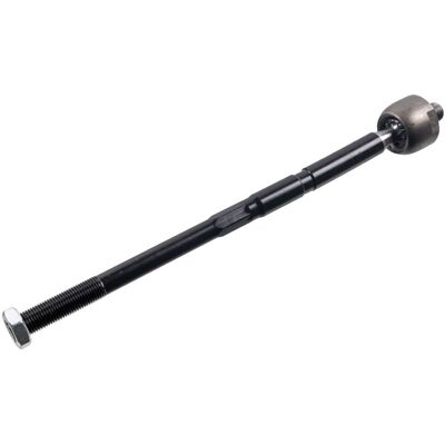 Febi Binnenstuurstang Ford Ecosport - 308mm - Links/Rechts Febi Binnenstuurstang Ford Ecosport - 308mm - Links/Rechts