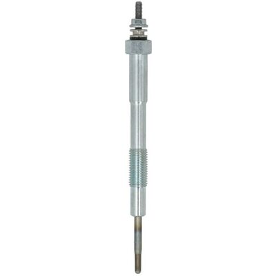 NGK Y1069J Gloeibougie - 11V, M10x1.25, 140mm - Gloeibougie NGK Y1069J Gloeibougie - 11V, M10x1.25, 140mm - Gloeibougie