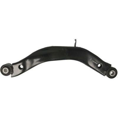 YAMATO J91036YMT Achterophangingarm - Onderdelen voor ophanging YAMATO J91036YMT Achterophangingarm - Onderdelen voor ophanging