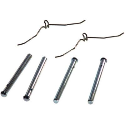 TRW PFK219 Remmen Reparatieset - Remmen reparatieset TRW PFK219 Remmen Reparatieset - Remmen reparatieset
