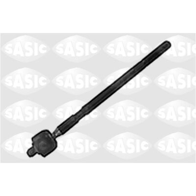 SASIC 3008051 Binnenstuurstang - Renault Megane 1 SASIC 3008051 Binnenstuurstang - Renault Megane 1