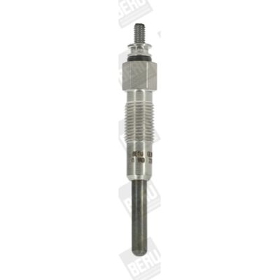BorgWarner GN 012 Gloeiplaats - Diesel Motoronderdeel BorgWarner GN 012 Gloeiplaats - Diesel Motoronderdeel