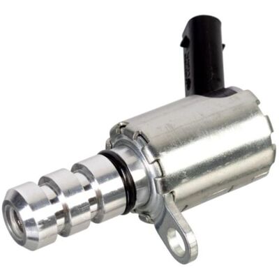 SWAG Variabele EGR-ventiel - Serie OEM 06E115243 SWAG Variabele EGR-ventiel - Serie OEM 06E115243