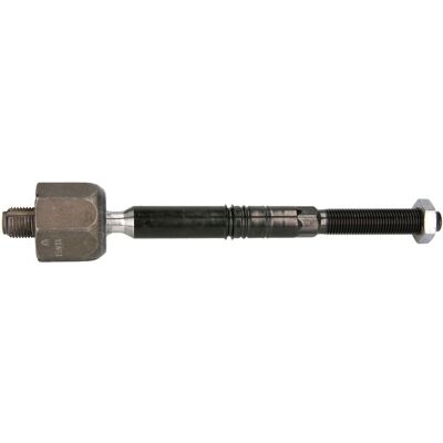 Lemförder As/Stuuronderdeel - Model 42243 01 - Voor Vooras Lemförder As/Stuuronderdeel - Model 42243 01 - Voor Vooras