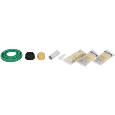 WABCO 6401759202 Remklauw Reparatieset WABCO 6401759202 Remklauw Reparatieset