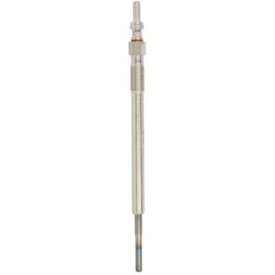 Denso DG-653 Gloeibougie - Gloeibougie Denso DG-653 Gloeibougie - Gloeibougie
