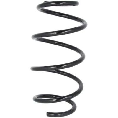 Magnum Technology SZ0542MT Veerspiraal - Suspension Spring Magnum Technology SZ0542MT Veerspiraal - Suspension Spring