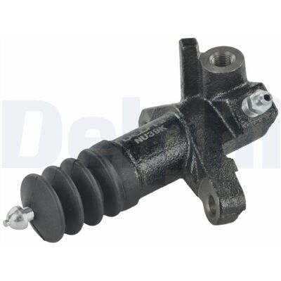 Delphi LL80159 - Koppeling hydraulisch cilinder Delphi LL80159 - Koppeling hydraulisch cilinder