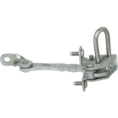 BLIC 6004-00-0045P Deurstopper - Beperking van de deuropening BLIC 6004-00-0045P Deurstopper - Beperking van de deuropening