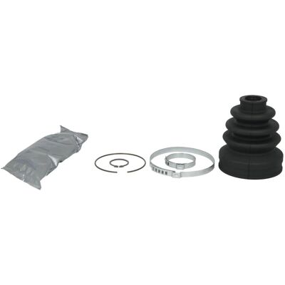 SPIDAN 36465 CV-assenkit - NBR, 19-70mm, 90mm Hoogte SPIDAN 36465 CV-assenkit - NBR, 19-70mm, 90mm Hoogte