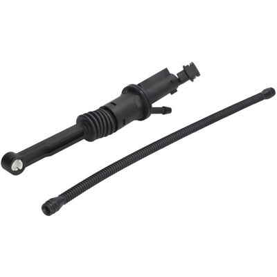 ABE F9C003ABE - Koppelingcilinder voor Peugeot Voertuigen ABE F9C003ABE - Koppelingcilinder voor Peugeot Voertuigen