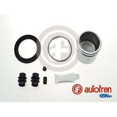 AUTOFREN SEINSA D42067C remklauw reparatieset - Jeep Cherokee III AUTOFREN SEINSA D42067C remklauw reparatieset - Jeep Cherokee III