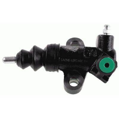 Sachs Koppeling Cilinder - Impreza, Legacy - Duurzaam Sachs Koppeling Cilinder - Impreza, Legacy - Duurzaam